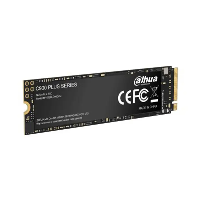 dahua-technology-dhi-ssd-c900vn512g-internal-solid-state-dri-79617-wlononwcrcocj.webp