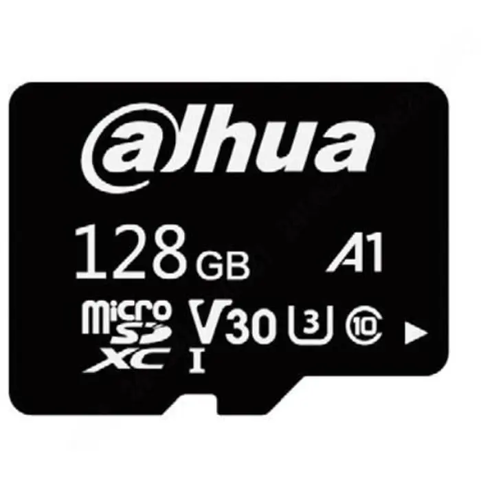 dahua-tf-l100-128g-128gb-memory-card-39520-wlononwcragx5.webp