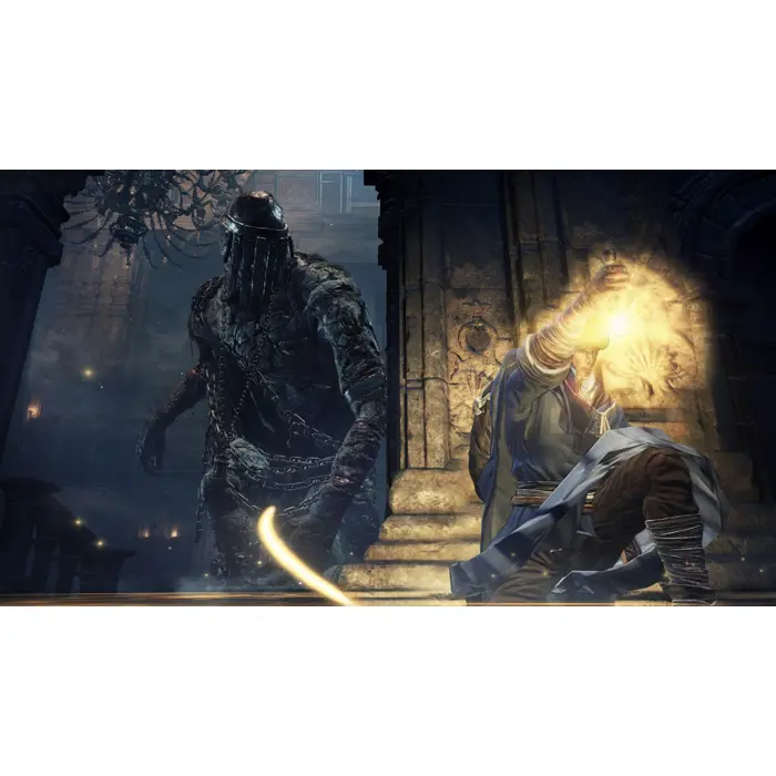 dark-souls-iii-playstation-4-3391891987561-43342-cby-4021.webp