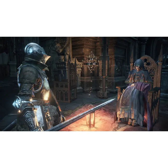 dark-souls-iii-playstation-4-3391891987561-44322-cby-4021.webp