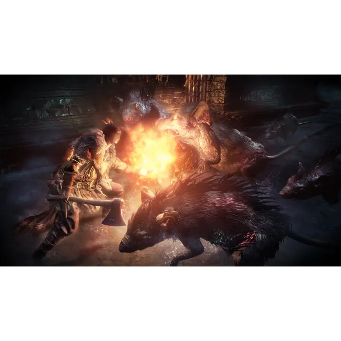 dark-souls-iii-playstation-4-3391891987561-46012-cby-4021.webp