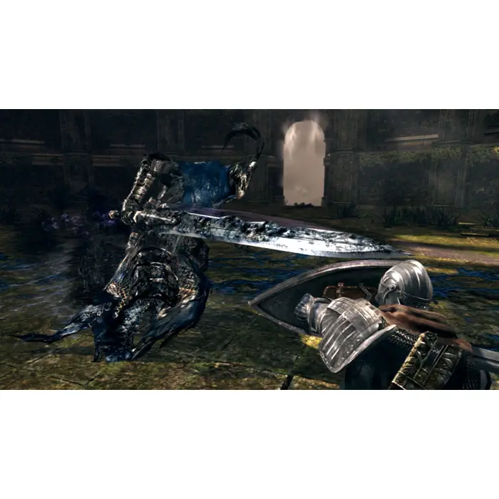 dark-souls-remastered-ps4-3391891997454-49539-cby-458.webp