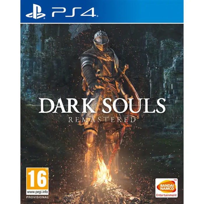 dark-souls-remastered-ps4-3391891997454-58302-cby-458.webp