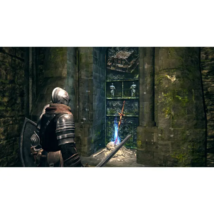 dark-souls-remastered-ps4-3391891997454-60171-cby-458.webp