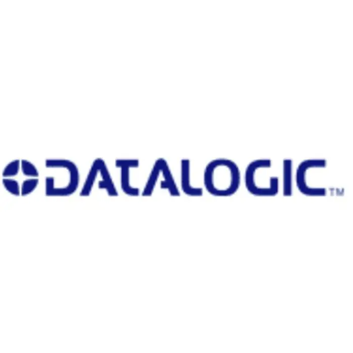 Datalogic Kit, Power Supply power adapter/inverter