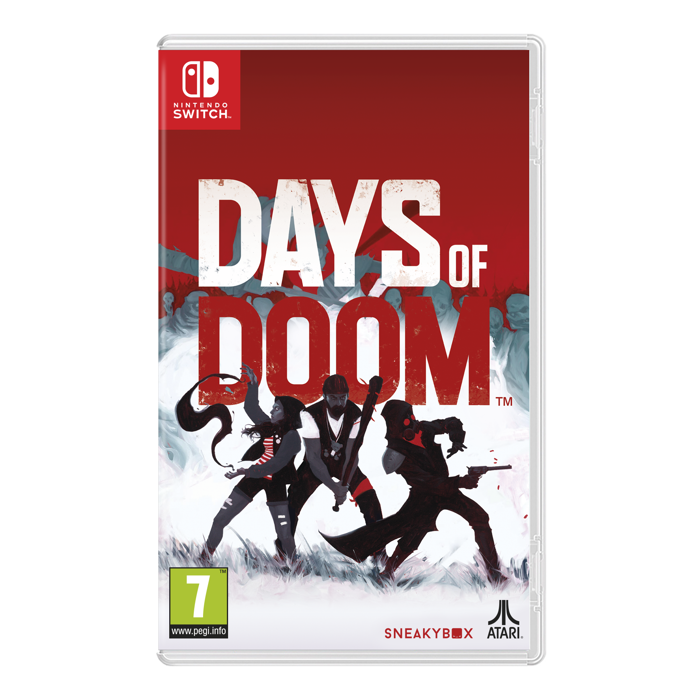 days-of-doom-nintendo-switch-5056635603746-23083-cby-15288.webp