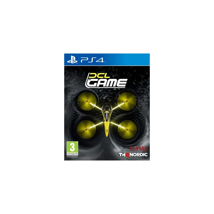 dcl-the-game-ps4-9120080075192-2726-cby-3179.webp