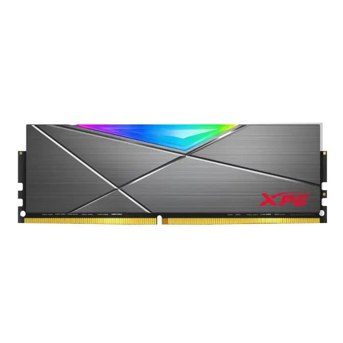 ddr4-16gb-pc-3200-cl16-adata-kit-2x-8gb-xpg-d50-retail-29204-wlononwcraacb.webp