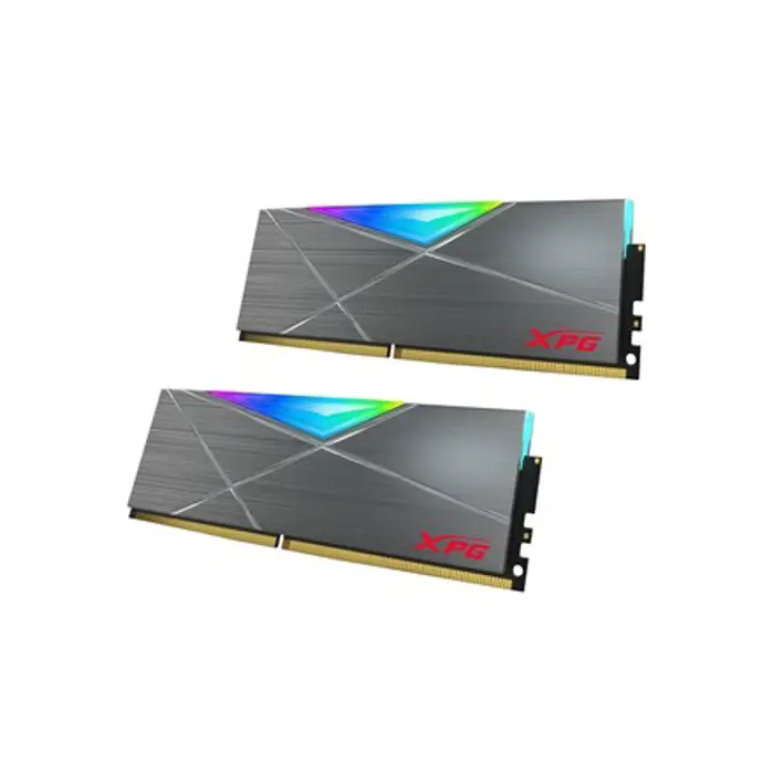 ddr4-16gb-pc-3200-cl16-adata-kit-2x-8gb-xpg-d50-retail-54972-wlononwcraacb.webp