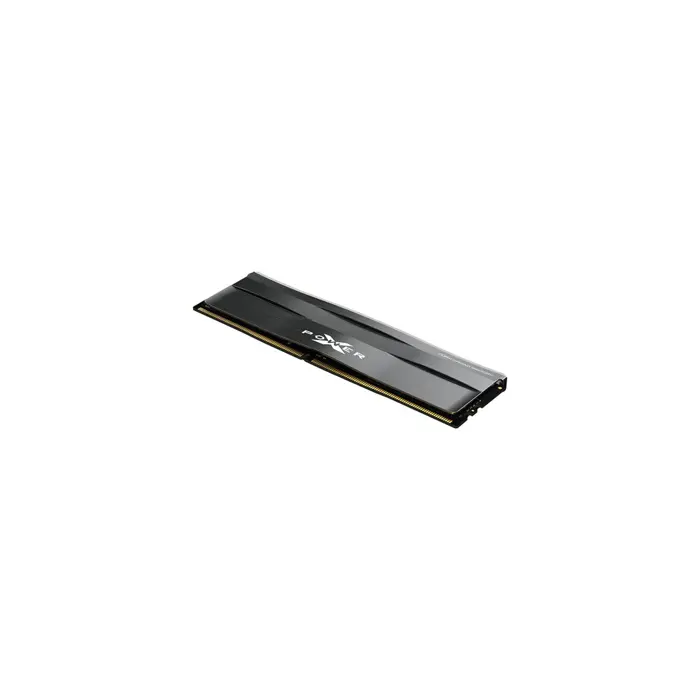 ddr4-siliconp-zenith-8gb-3200mhz-cl16-19384-4192892.webp