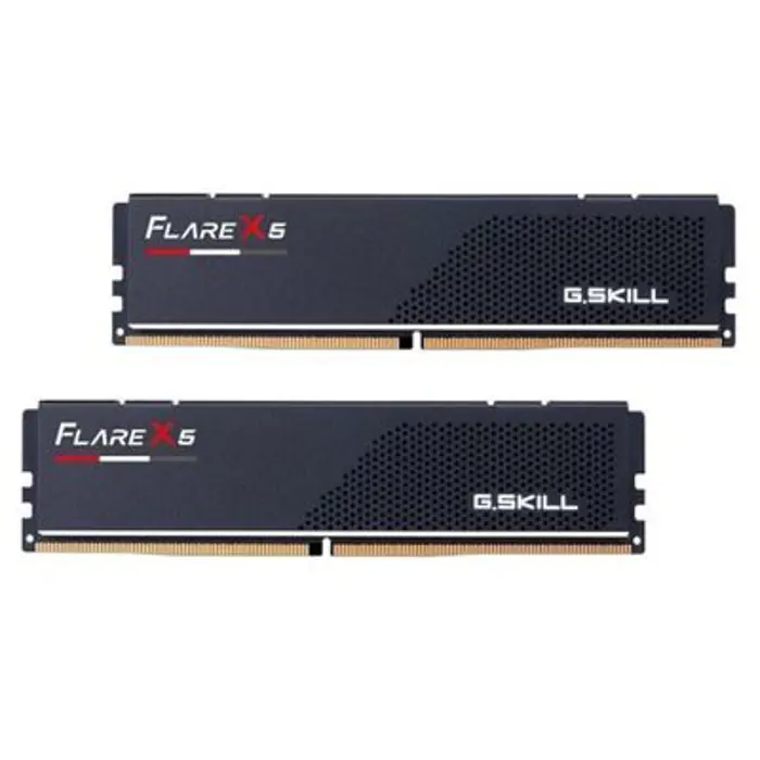 DDR5 G.Skill Flare X5 32GB (2x16GB) 6000MHz CL30