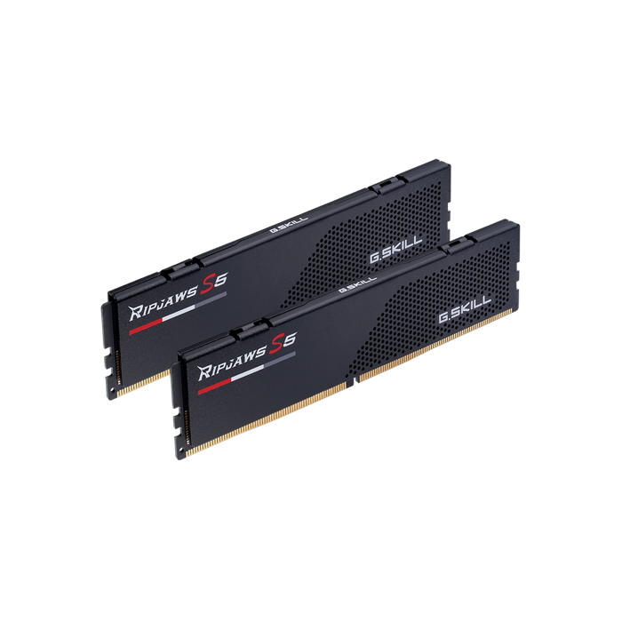 ddr5-gskill-ram-ripjaws-s5-low-profile-32gb-2x16gb-600mhz-cl-88885-ks200756.webp