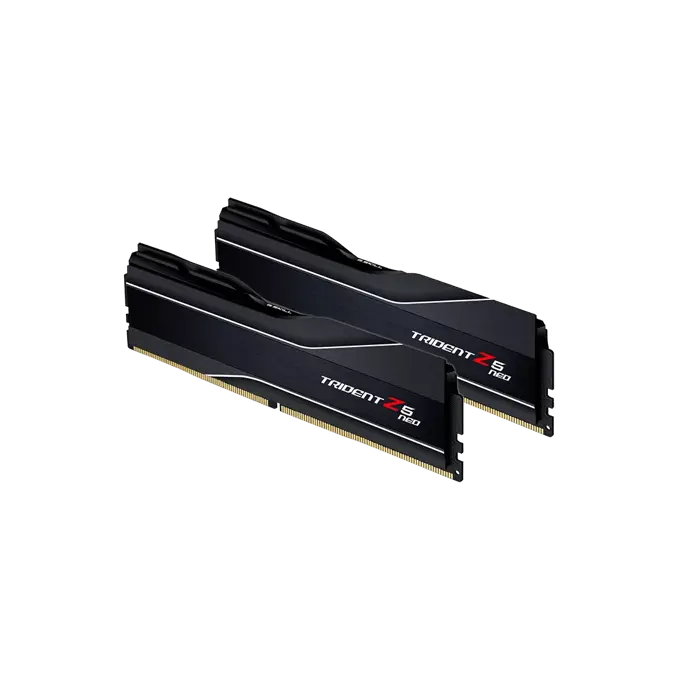 ddr5-gskill-ram-trident-z5-neo-32gb-2x16gbt-6000mhz-cl36-exp-37530-ks199710.webp