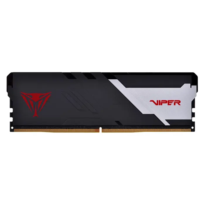 ddr5-patriot-viper-venom-memory-2-x-32gb-6400-mhz-cl32-xmp3--17944-pampatdr50026.webp