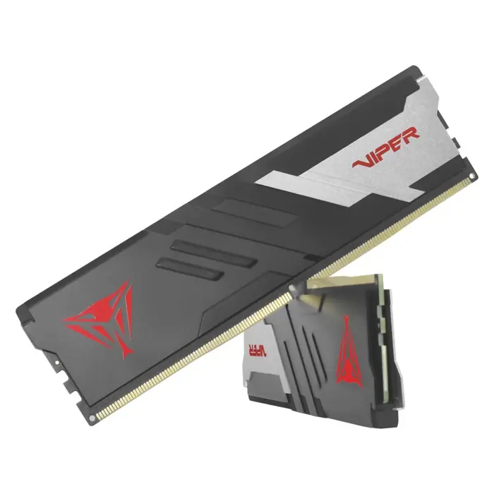 ddr5-patriot-viper-venom-memory-2-x-32gb-6400-mhz-cl32-xmp3--29464-pampatdr50026.webp