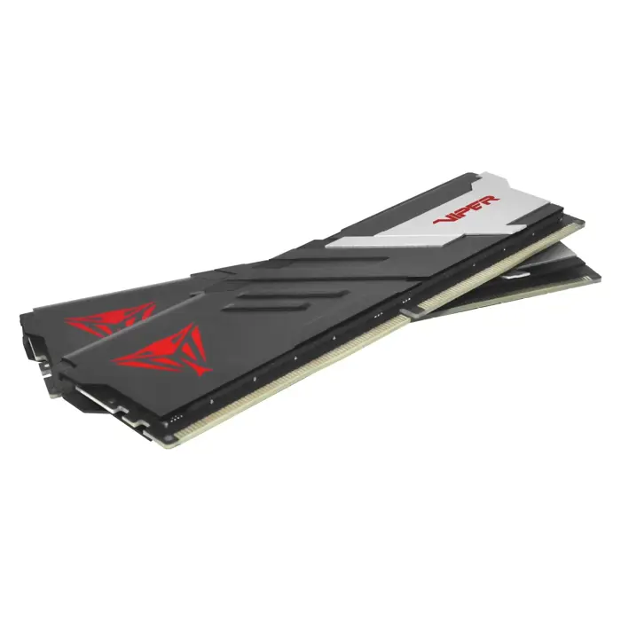 ddr5-patriot-viper-venom-memory-2-x-32gb-6400-mhz-cl32-xmp3--38471-pampatdr50026.webp