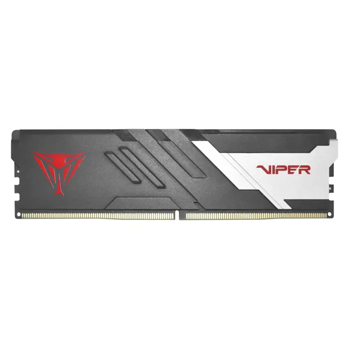 ddr5-patriot-viper-venom-memory-2-x-32gb-6400-mhz-cl32-xmp3--39347-pampatdr50026.webp