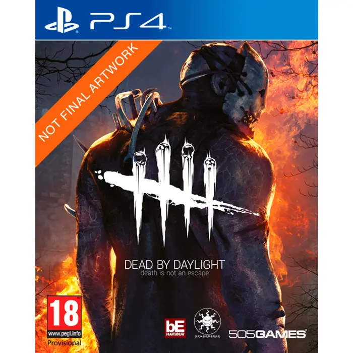 dead-by-daylight-playstation-4-8023171040042-16638-cby-139.webp