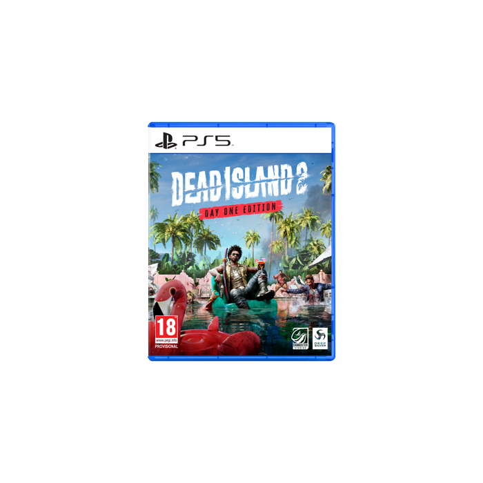 dead-island-2-day-one-edition-playstation-5-4020628681692-36966-cby-11260.webp