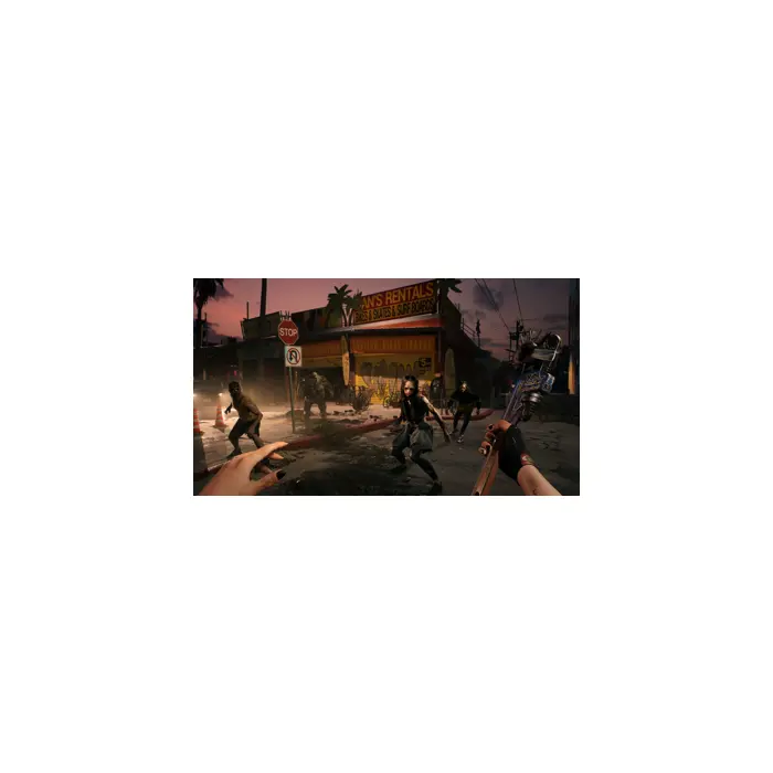 dead-island-2-day-one-edition-playstation-5-4020628681692-41500-cby-11260.webp