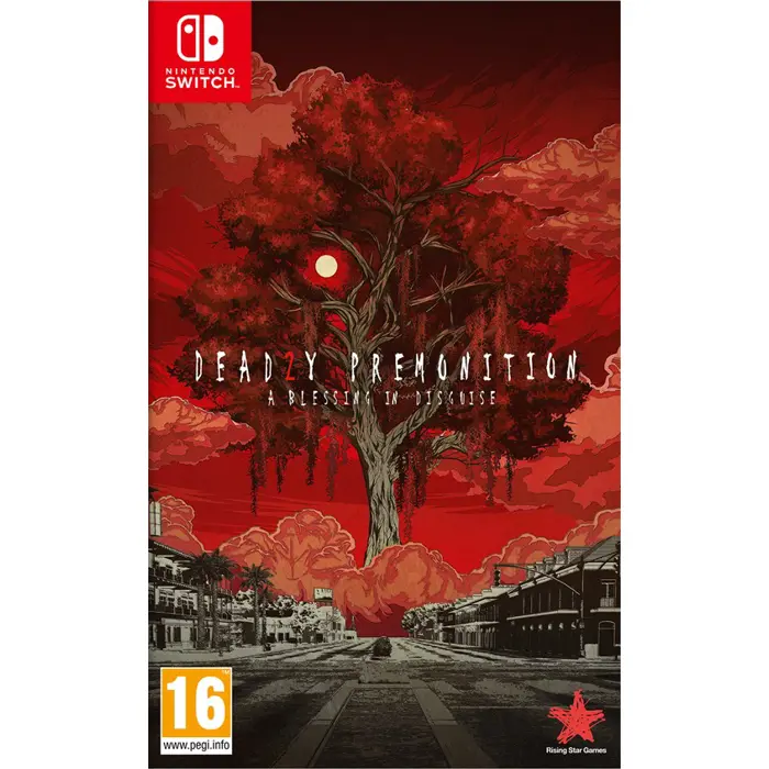 deadly-premonition-2-a-blessing-in-disguise-nintendo-switch--45786-cby-4871.webp