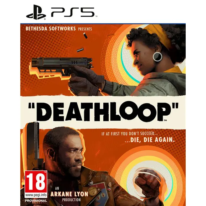 deathloop-ps5-5055856428442-13419-cby-7332.webp