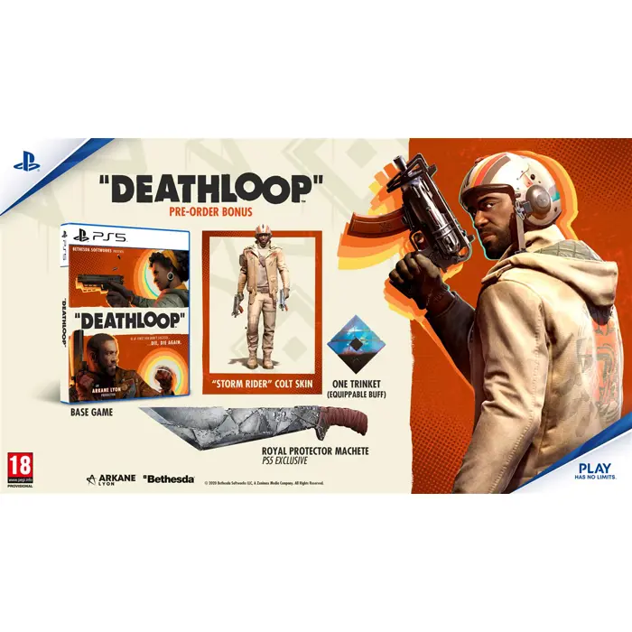 deathloop-ps5-5055856428442-14714-cby-7332.webp