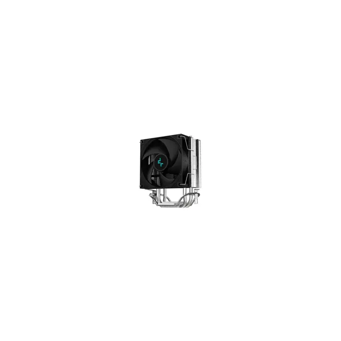 deepcool-ag300-chipset-air-cooler-92-cm-black-metallic-7697-chldeccpu0018.webp