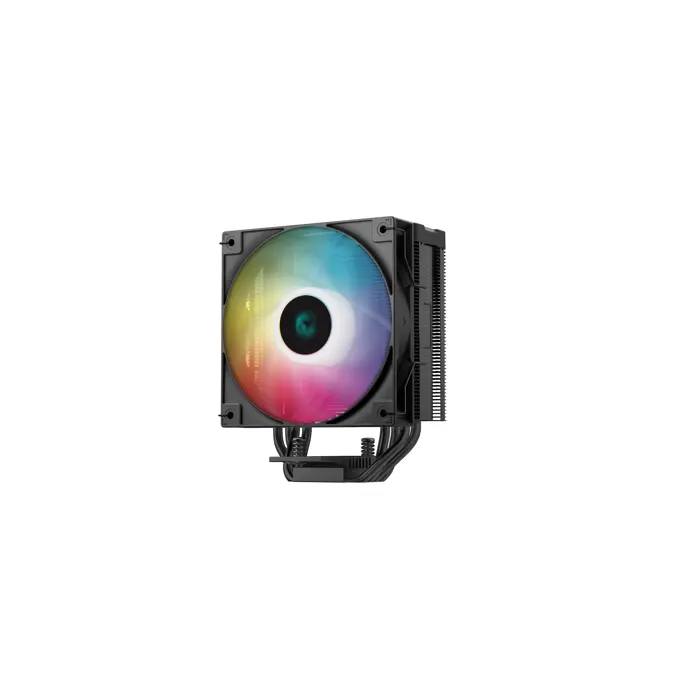 deepcool-ag400-digital-bk-argb-processor-air-cooler-12-cm-bl-33116-chldeccpu0035.webp