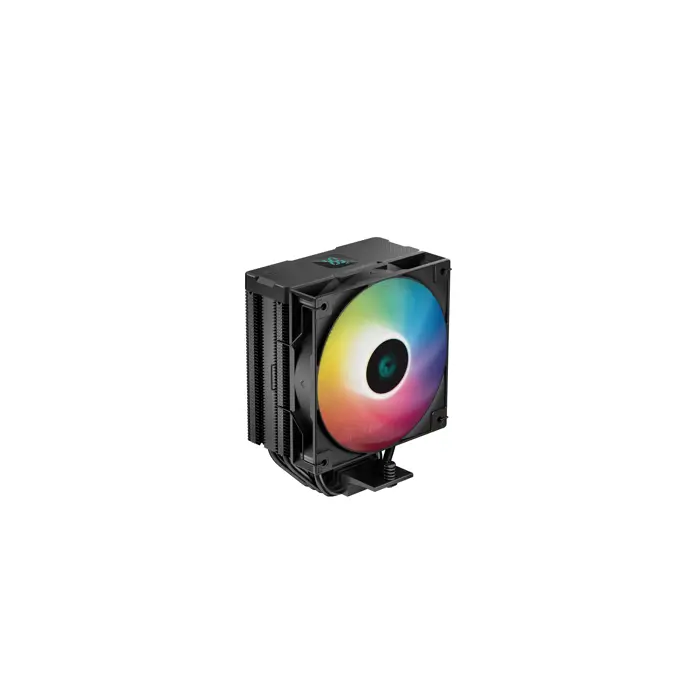 deepcool-ag400-digital-bk-argb-processor-air-cooler-12-cm-bl-33820-chldeccpu0035.webp