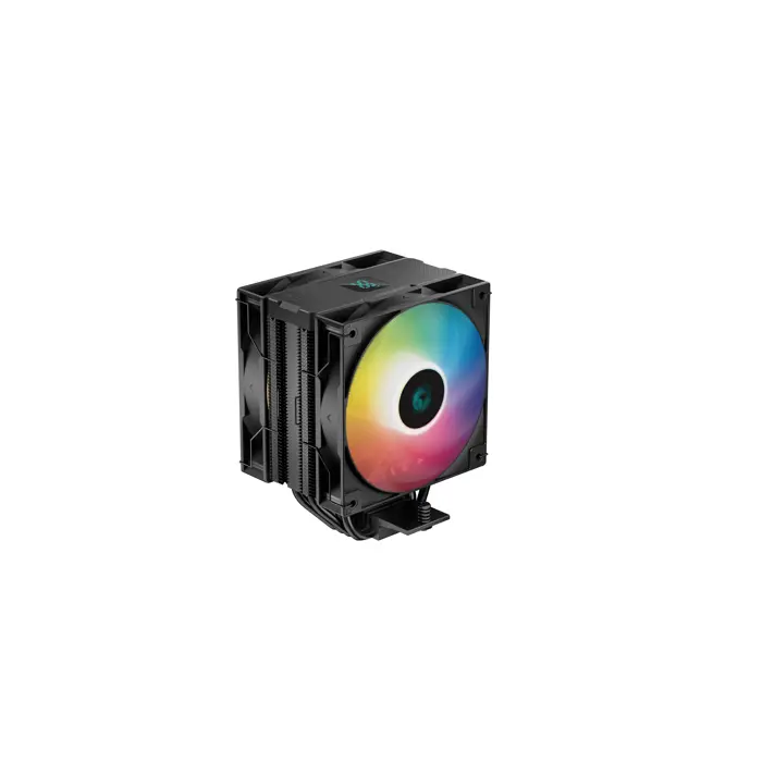 deepcool-ag400-digital-plus-processor-air-cooler-12-cm-black-29318-chldeccpu0036.webp