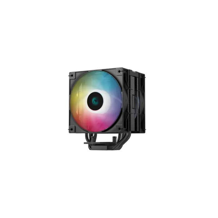 deepcool-ag400-digital-plus-processor-air-cooler-12-cm-black-29629-chldeccpu0036.webp