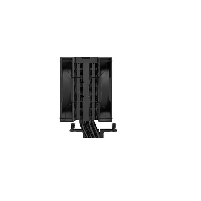 deepcool-ag400-digital-plus-processor-air-cooler-12-cm-black-48350-chldeccpu0036.webp