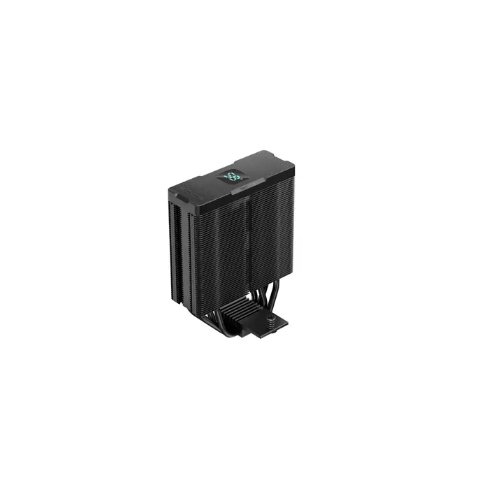 deepcool-ag400-digital-plus-processor-air-cooler-12-cm-black-53875-chldeccpu0036.webp