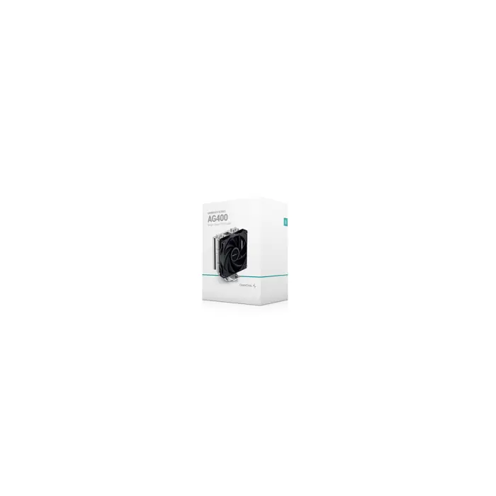 deepcool-ag400-processor-air-cooler-12-cm-aluminium-black-1--2520-chldeccpu0001.webp