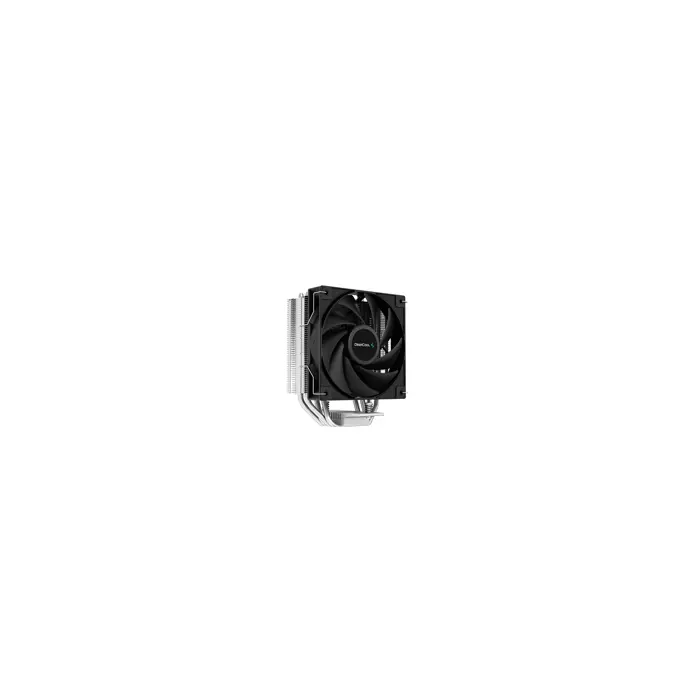 deepcool-ag400-processor-air-cooler-12-cm-aluminium-black-1--6071-chldeccpu0001.webp