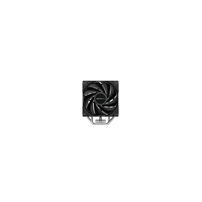 deepcool-ag400-processor-air-cooler-12-cm-aluminium-black-1--6338-chldeccpu0001.webp