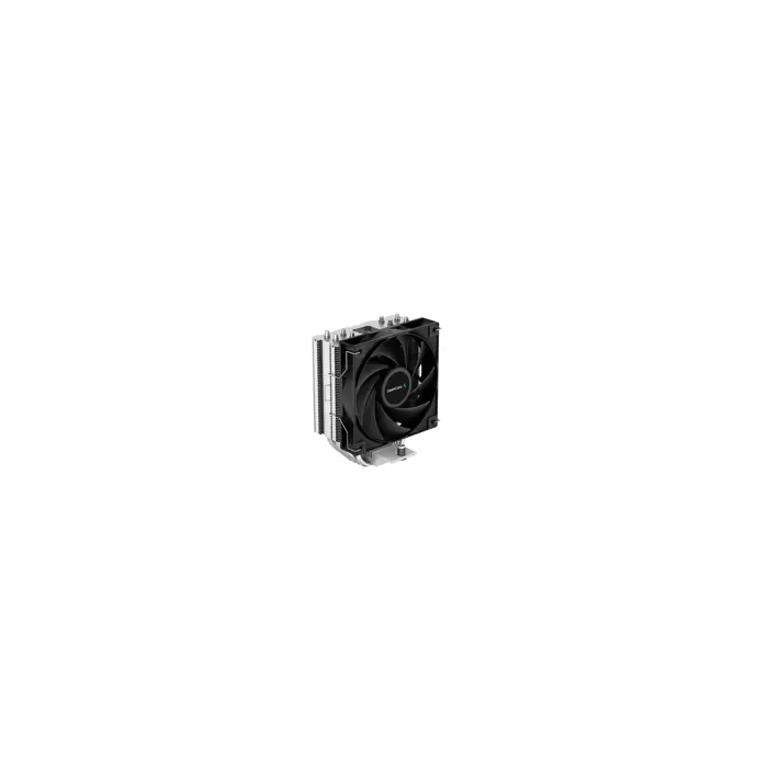 deepcool-ag400-processor-air-cooler-12-cm-aluminium-black-1--96759-chldeccpu0001.webp