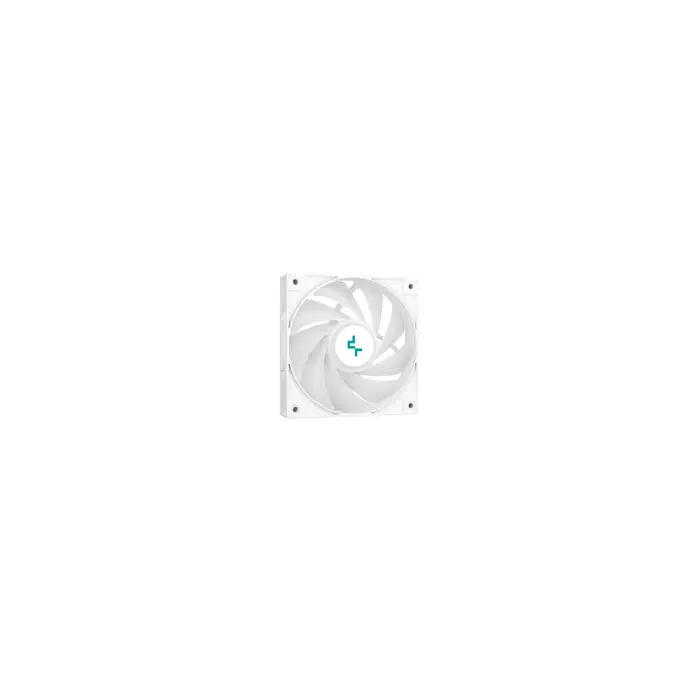 deepcool-ag620-wh-argb-processor-air-cooler-12-cm-white-1-pc-21012-chldeccpu0032.webp