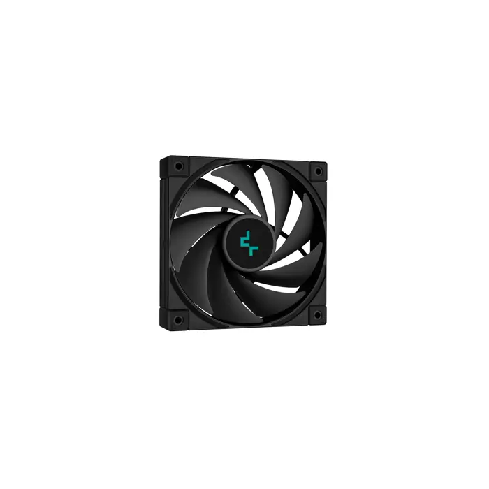 deepcool-ak400-digital-processor-air-cooler-12-cm-black-1-pc-11610-chldeccpu0021.webp