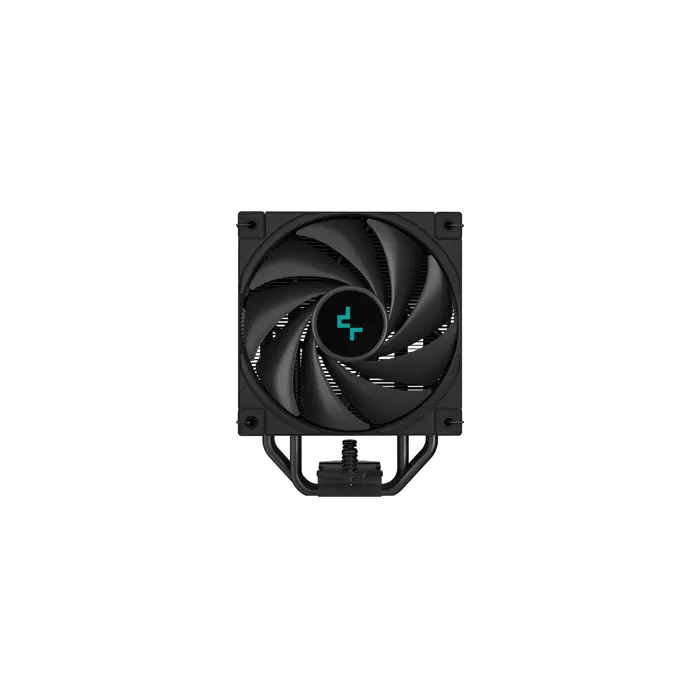 deepcool-ak400-digital-processor-air-cooler-12-cm-black-1-pc-14539-chldeccpu0021.webp