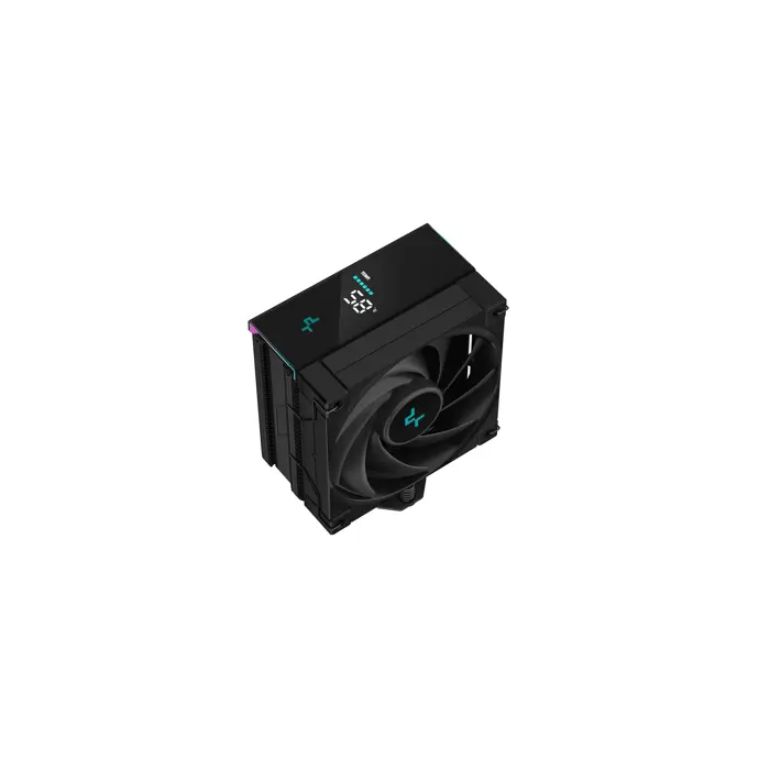 deepcool-ak400-digital-processor-air-cooler-12-cm-black-1-pc-15242-chldeccpu0021.webp