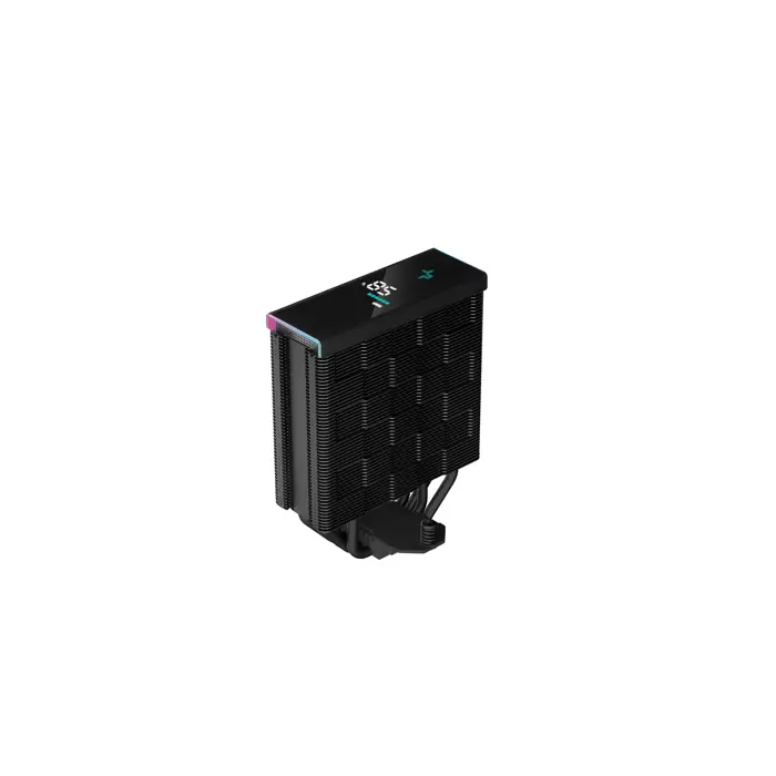 deepcool-ak400-digital-processor-air-cooler-12-cm-black-1-pc-8496-chldeccpu0021.webp