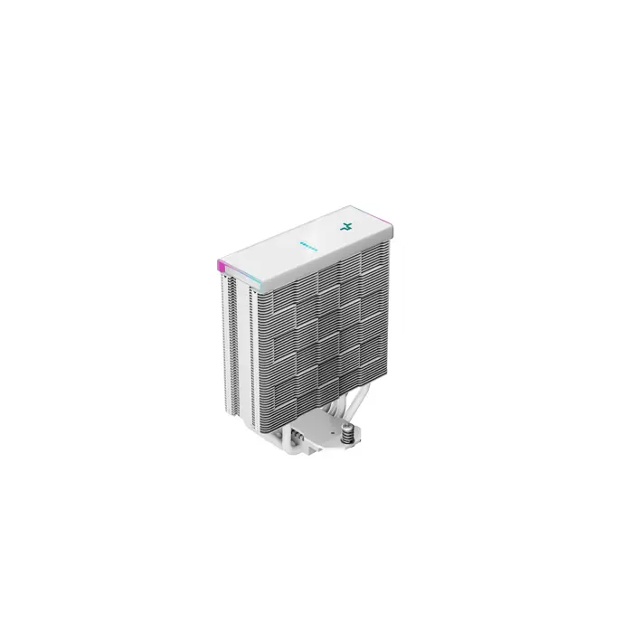 deepcool-ak400-digital-wh-processor-air-cooler-12-cm-white-1-39021-chldeccpu0037.webp