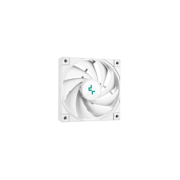 deepcool-ak400-digital-wh-processor-air-cooler-12-cm-white-1-40286-chldeccpu0037.webp