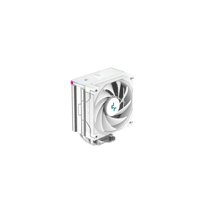 deepcool-ak400-digital-wh-processor-air-cooler-12-cm-white-1-50927-chldeccpu0037.webp