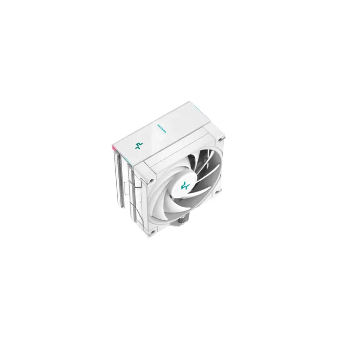 deepcool-ak400-digital-wh-processor-air-cooler-12-cm-white-1-51462-chldeccpu0037.webp