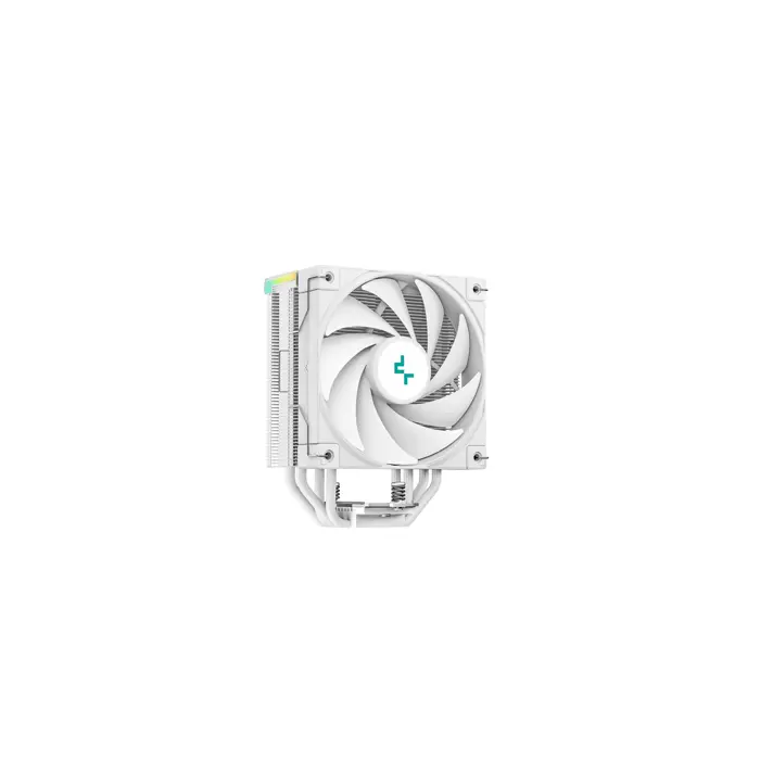 deepcool-ak400-digital-wh-processor-air-cooler-12-cm-white-1-52135-chldeccpu0037.webp