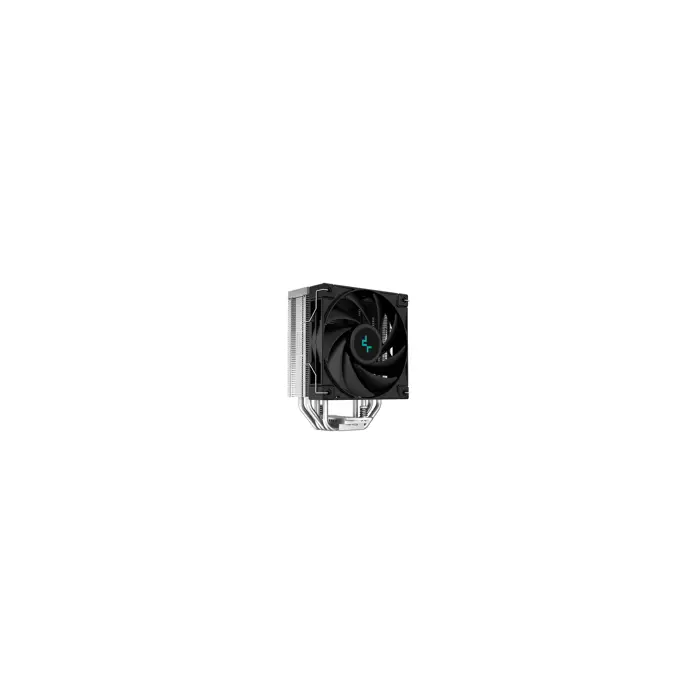 deepcool-ak400-processor-air-cooler-12-cm-black-1-pcs-11656-chldeccpu0002.webp