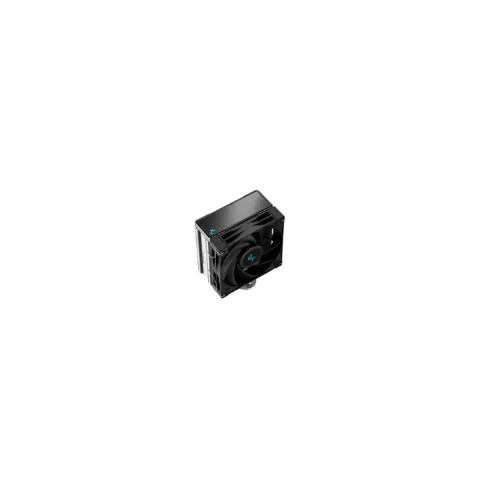 deepcool-ak400-processor-air-cooler-12-cm-black-1-pcs-12802-chldeccpu0002.webp